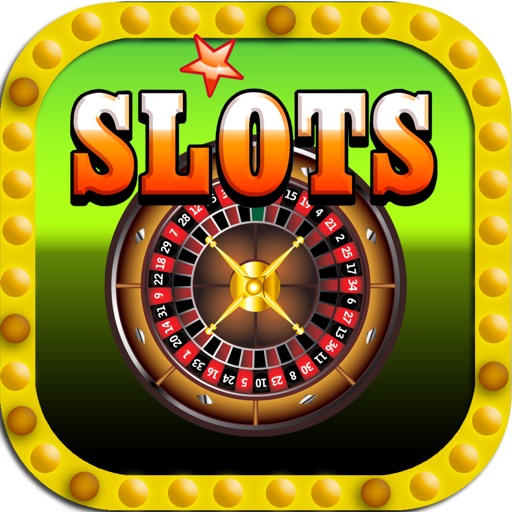 Ubleu Slots Twist Casino - Play Free Slot Machines, Fun Vegas Casino Games - Spin & Win! icon