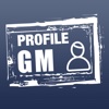 GM Profile