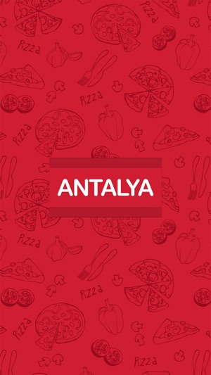 Pita Antalya(圖1)-速報App