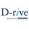 D-rive powered by Deloitte™