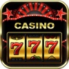 777 Slot machine City Combatant - Win Big Jackpots in the Best Lucky Casino Pro