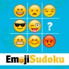 Amazing Emoji Sudoku Collection - Free