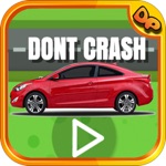 Car Drive Simulator - Dont Crash your Car