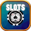 Casino Thousand Note - Best Free Slots