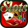 101 Random Heart Double Slot - VIP Casino Game