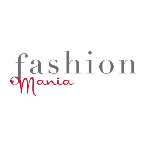 FashionMania.nl icon