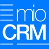 mioCRM per iPad