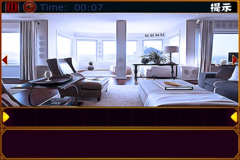 Deluxe Room Escape 10 screenshot 2