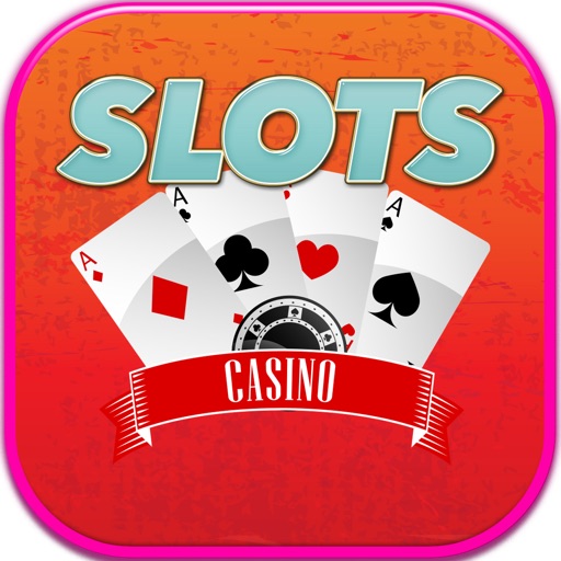 ALL-IN Free House of Gambling - Play Free Slot Machines