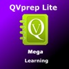QVprep Mega Lite Learning App K to 12 and Beyond