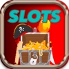 Fa Fa Fa Slots Games Star