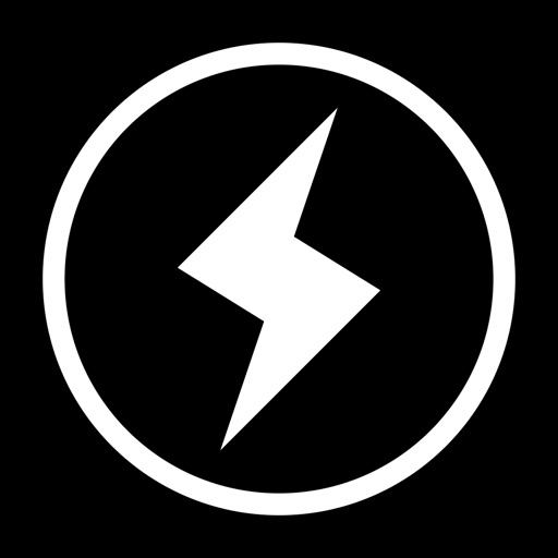 Instaflash Pro icon