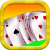 VIP Slots Deluxe myVegas Casino HD