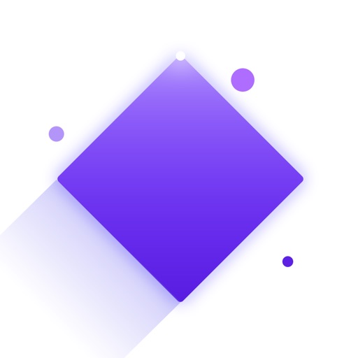 Color Z - Free Icon