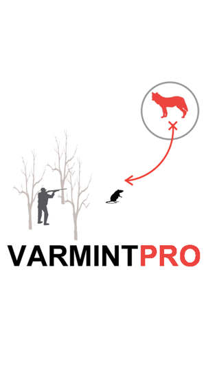 Varmint Hunting Planner - Varmint Hunter Strategy Builder - (圖1)-速報App