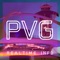 "PVG AIRPORT - Realtime, Map, More - SHANGHAI PUDONG INTERNATIONAL AIRPORT"