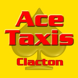 Ace Taxis (Clacton-on-Sea)