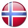 How to Study Norwegian Vocabulary - Learn to speak a new language