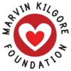 Marvin Kilgore Foundation