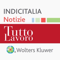 Notiziario TL