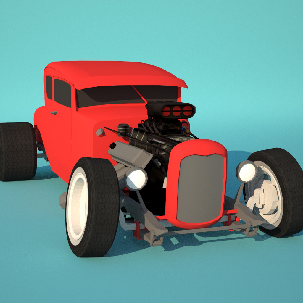 Get Drift Classics Car Drifting for iOS, iPhone, iPad Aso Report