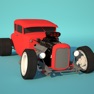 Get Drift Classics Car Drifting for iOS, iPhone, iPad Aso Report