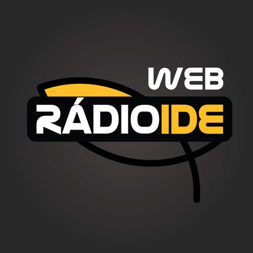 Rádio IDE