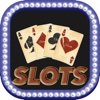 Slots Deluxe  Scatter Slots - Gambler Slots Game