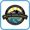 Butte Inspections