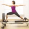 Discover the incredible Pilates Reformer and find out why it is such a useful piece of fitness equipment with this collection of 211 tuitional and informative videos