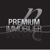 PREMIUM IMMOBILIER