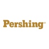 Events by Pershing