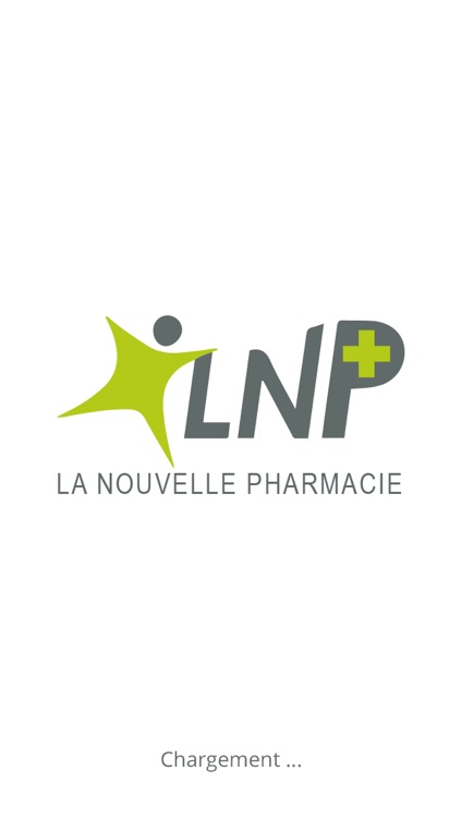 La Nouvelle Pharmacie