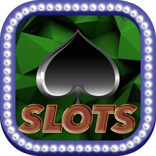 888 Slots Galaxy Hot Coins Of Gold - Multi Reel Fruit Machines icon