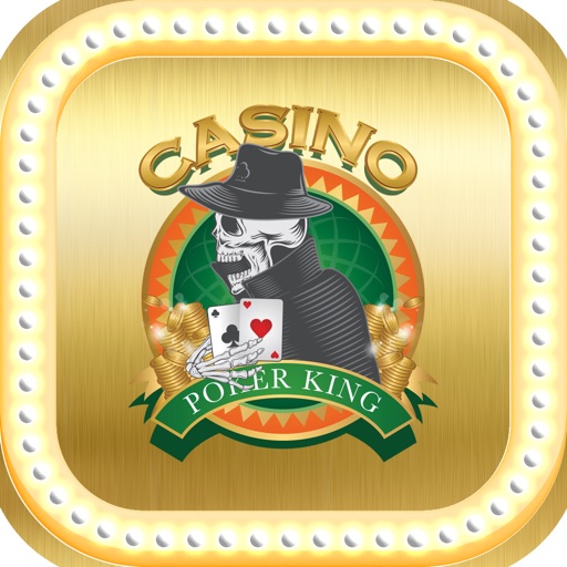 Canberra Pokies Classic Slots - Carousel Slots Machines icon