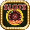 Classic Casino Slots Vegas Hot House Of Fun