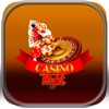 RED & GOLD MACHINE - FREE SLOTS CASINO GAME