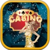 888 Classic Slots Galaxy Fun Slots - Spin to Win Big