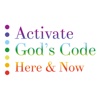 Activate God's Code™