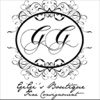 Gigis Boutique