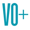 VO+