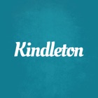 Top 10 Book Apps Like Kindleton - Best Alternatives