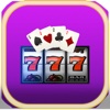 777 Mult Reel Grand Casino - Free Coins Bonus