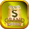 Gambling Best Vegas Cassino - Free Slots Machine Games