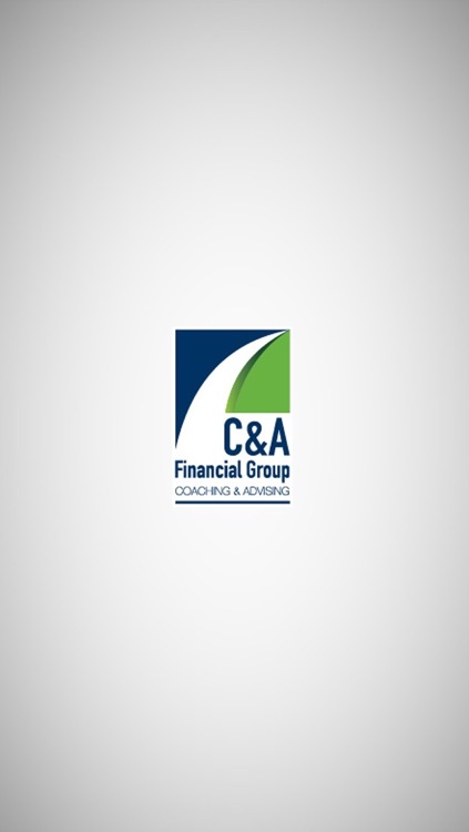 C&A Financial Group