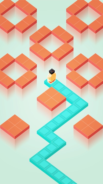 Versus Run