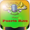 A' Radios de Puerto Rico Las Mejores  Online Free