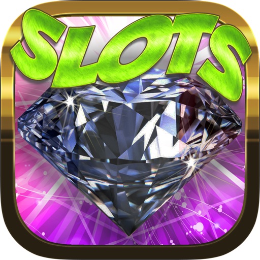 777 Admirable Shine Vegas Classic Slots