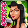 Ace Slots of the Rich &amp; Famous (777 Billionaire Bonanza)