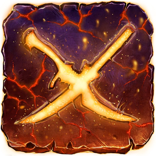 Item Quiz for Dota 2 Icon